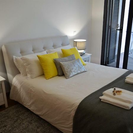 Magi Paradise By Madeira Sun Travel Caniço Eksteriør billede