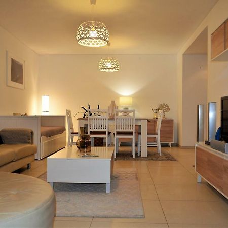 Magi Paradise By Madeira Sun Travel Caniço Eksteriør billede